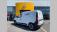 Renault Express Confort - Blue dCi 95 2021 photo-02