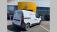 Renault Express Confort - Blue dCi 95 2021 photo-04