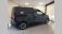 Renault Express NOUVEL VAN Confort - Blue dCi 95 2021 photo-05