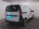 Renault Express TCE 100 22 CONFORT 5p 2023 photo-04