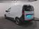 Renault Express TCE 100 22 CONFORT 5p 2023 photo-06