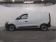 Renault Express TCE 100 22 CONFORT 5p 2023 photo-07