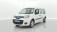 Renault Grand Kangoo dCi 110 Energy 7 pl Grand Zen 5p 2016 photo-02