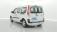 Renault Grand Kangoo dCi 110 Energy 7 pl Grand Zen 5p 2016 photo-04