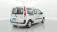 Renault Grand Kangoo dCi 110 Energy 7 pl Grand Zen 5p 2016 photo-06