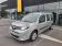 Renault Grand Kangoo dCi 110 Energy 7 pl Intens 2018 photo-02