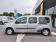 Renault Grand Kangoo dCi 110 Energy 7 pl Intens 2018 photo-03