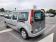 Renault Grand Kangoo dCi 110 Energy 7 pl Intens 2018 photo-04