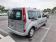 Renault Grand Kangoo dCi 110 Energy 7 pl Intens 2018 photo-06