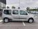 Renault Grand Kangoo dCi 110 Energy 7 pl Intens 2018 photo-07