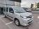 Renault Grand Kangoo dCi 110 Energy 7 pl Intens 2018 photo-08