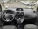 Renault Grand Kangoo dCi 110 Energy 7 pl Intens 2018 photo-10