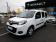 Renault Grand Kangoo dCi 110 Energy 7 pl Limited 2017 photo-02