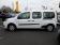 Renault Grand Kangoo dCi 110 Energy 7 pl Limited 2017 photo-03