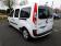 Renault Grand Kangoo dCi 110 Energy 7 pl Limited 2017 photo-04