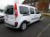 Renault Grand Kangoo dCi 110 Energy 7 pl Limited 2017 photo-06