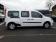 Renault Grand Kangoo dCi 110 Energy 7 pl Limited 2017 photo-07