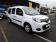 Renault Grand Kangoo dCi 110 Energy 7 pl Limited 2017 photo-08