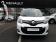 Renault Grand Kangoo dCi 110 Energy 7 pl Limited 2017 photo-09