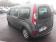 Renault Grand Kangoo dCi 110 Energy 7 pl SL 2016 photo-04