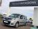 Renault Grand Kangoo dCi 110 Energy 7 pl Zen 2016 photo-02