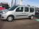 Renault Grand Kangoo dCi 110 Energy 7 pl Zen 2016 photo-03