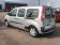 Renault Grand Kangoo dCi 110 Energy 7 pl Zen 2016 photo-04