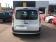 Renault Grand Kangoo dCi 110 Energy 7 pl Zen 2016 photo-05