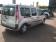 Renault Grand Kangoo dCi 110 Energy 7 pl Zen 2016 photo-06