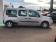 Renault Grand Kangoo dCi 110 Energy 7 pl Zen 2016 photo-07