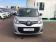 Renault Grand Kangoo dCi 110 Energy 7 pl Zen 2016 photo-09