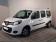 Renault Grand Kangoo dCi 110 Energy 7 pl Zen 2017 photo-02