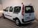 Renault Grand Kangoo dCi 110 Energy 7 pl Zen 2017 photo-03