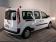 Renault Grand Kangoo dCi 110 Energy 7 pl Zen 2017 photo-04