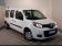 Renault Grand Kangoo dCi 110 Energy 7 pl Zen 2017 photo-05