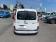 Renault Grand Kangoo dCi 90 Energy 5 pl Grand Life 5p 2018 photo-05