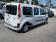 Renault Grand Kangoo dCi 90 Energy 5 pl Grand Life 5p 2018 photo-06