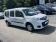 Renault Grand Kangoo dCi 90 Energy 5 pl Grand Life 5p 2018 photo-08