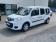 Renault Grand Kangoo dCi 90 Energy 5 pl Grand Life 5p 2018 photo-02