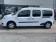 Renault Grand Kangoo dCi 90 Energy 5 pl Grand Life 5p 2018 photo-03