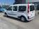 Renault Grand Kangoo dCi 90 Energy 5 pl Grand Life 5p 2018 photo-04