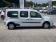 Renault Grand Kangoo dCi 90 Energy 5 pl Grand Life 5p 2018 photo-07