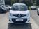 Renault Grand Kangoo dCi 90 Energy 5 pl Grand Life 5p 2018 photo-09