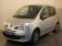 RENAULT GRAND MODUS 1.5 DCI 90 NIGHT N'DAY photo-01