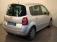 RENAULT GRAND MODUS 1.5 DCI 90 NIGHT N'DAY photo-02