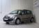 Renault Grand Modus TCE 100 eco2 Expression 2009 photo-02