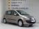 Renault Grand Modus TCE 100 eco2 Expression 2009 photo-03