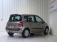 Renault Grand Modus TCE 100 eco2 Expression 2009 photo-04