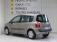 Renault Grand Modus TCE 100 eco2 Expression 2009 photo-05