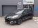 Renault Grand Scenic 1.2 TCe 130ch Energy Intens Bose 7 places 2016 photo-02